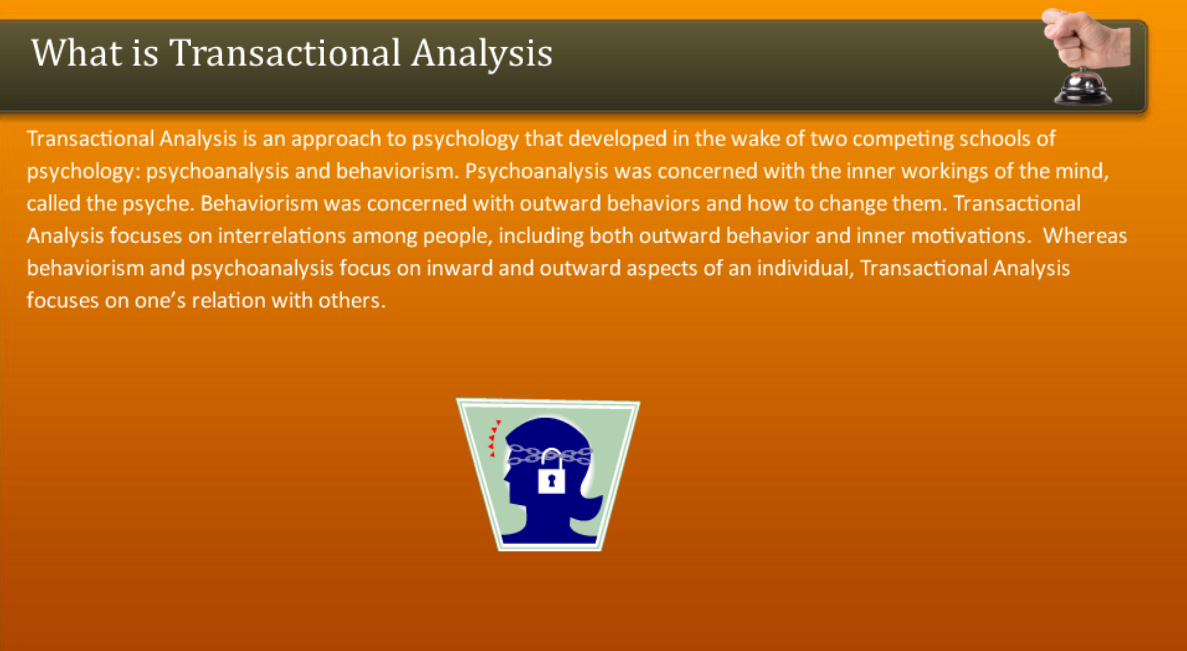 transactional-analysis-northern-care-alliance